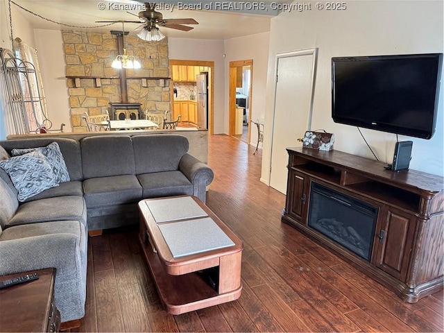 3516 Washington St W, Charleston, WV 25387 - photo 10