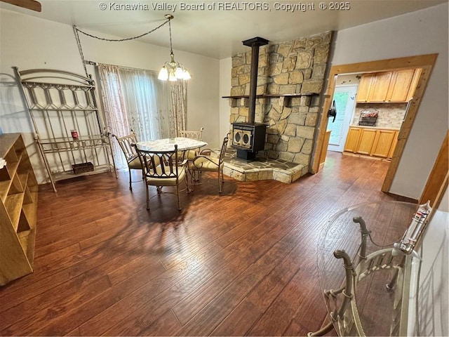 3516 Washington St W, Charleston, WV 25387 - photo 11