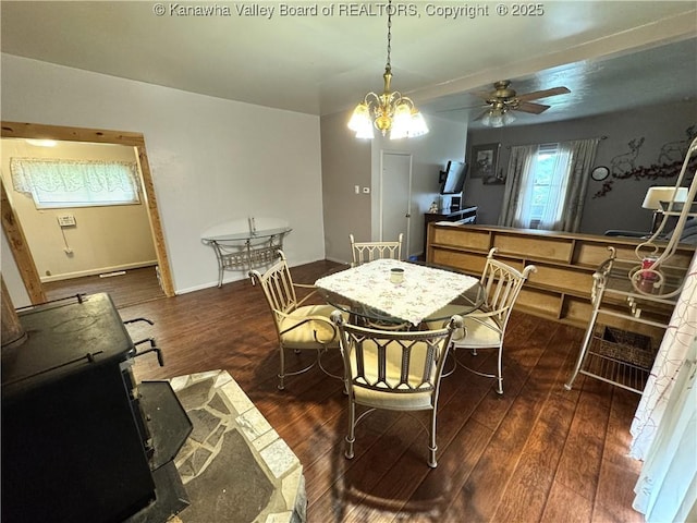 3516 Washington St W, Charleston, WV 25387 - photo 12