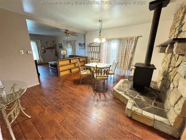 3516 Washington St W, Charleston, WV 25387 - photo 13