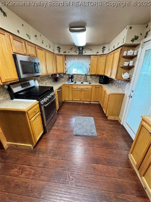 3516 Washington St W, Charleston, WV 25387 - photo 14