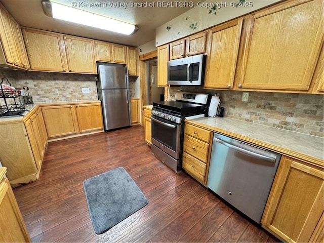 3516 Washington St W, Charleston, WV 25387 - photo 15
