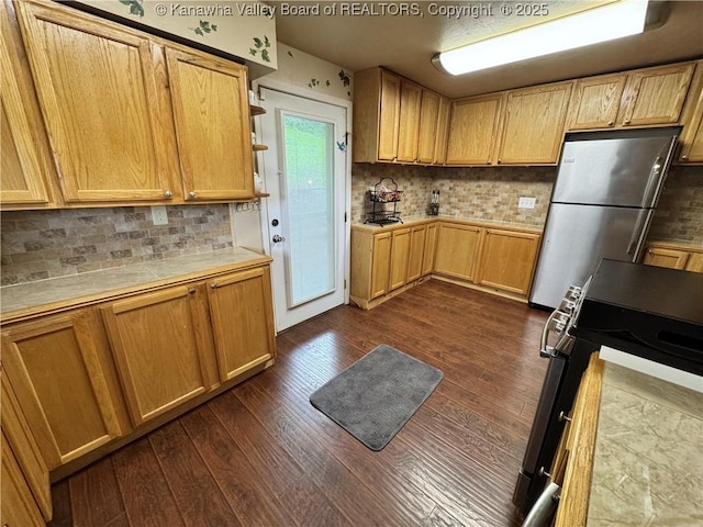 3516 Washington St W, Charleston, WV 25387 - photo 16