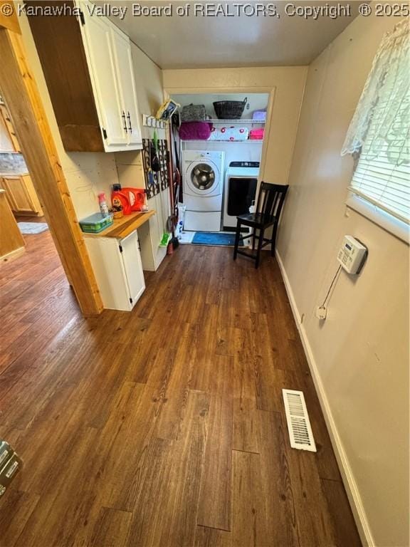 3516 Washington St W, Charleston, WV 25387 - photo 17