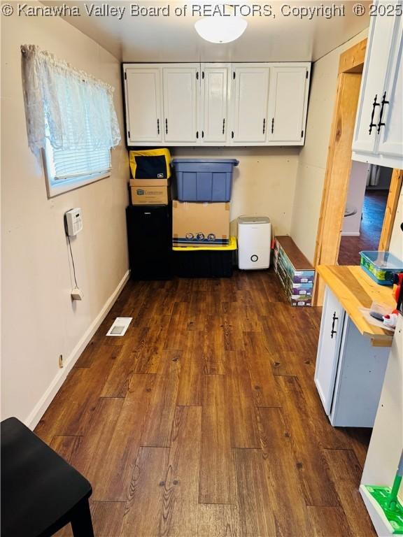 3516 Washington St W, Charleston, WV 25387 - photo 18