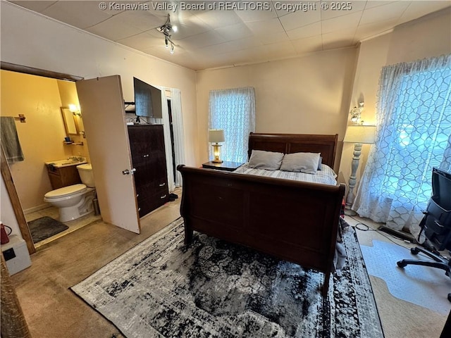 3516 Washington St W, Charleston, WV 25387 - photo 19