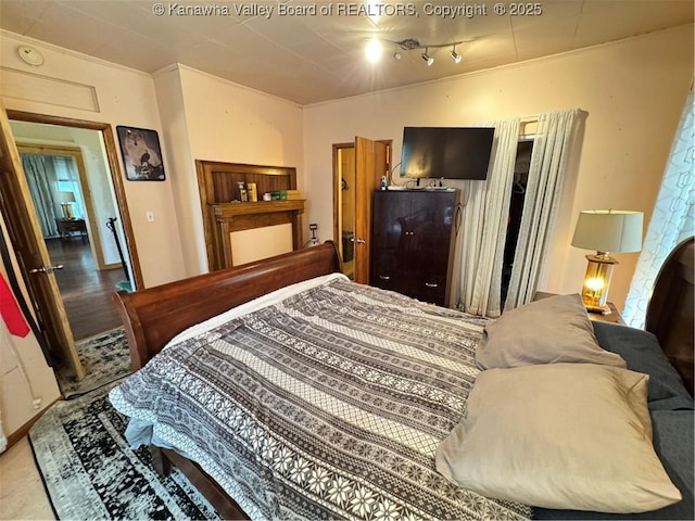 3516 Washington St W, Charleston, WV 25387 - photo 20