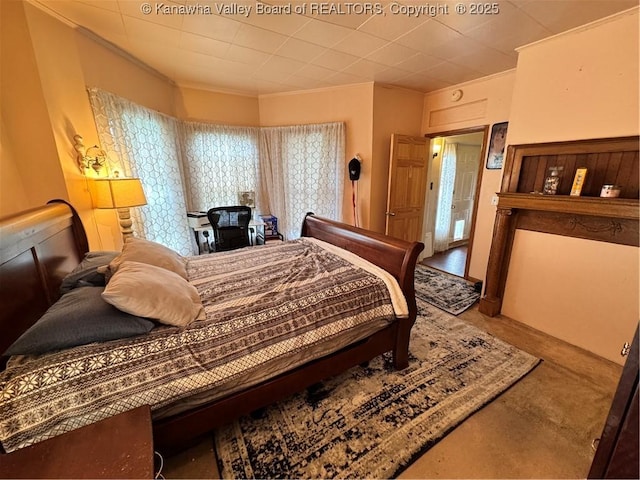 3516 Washington St W, Charleston, WV 25387 - photo 21