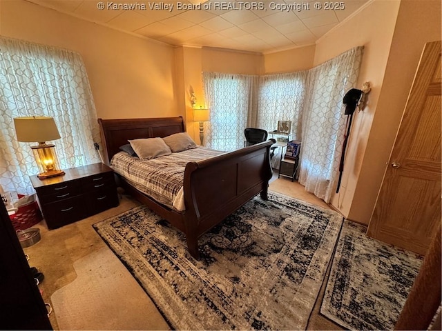 3516 Washington St W, Charleston, WV 25387 - photo 22