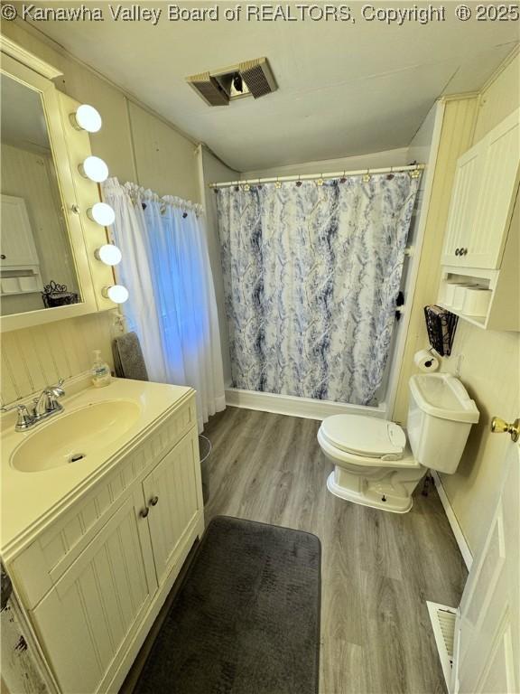 3516 Washington St W, Charleston, WV 25387 - photo 23