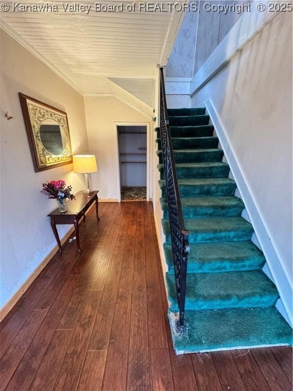 3516 Washington St W, Charleston, WV 25387 - photo 24