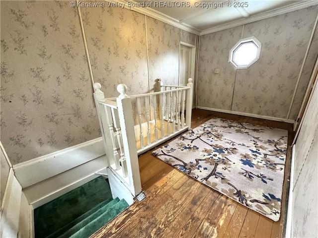 3516 Washington St W, Charleston, WV 25387 - photo 25