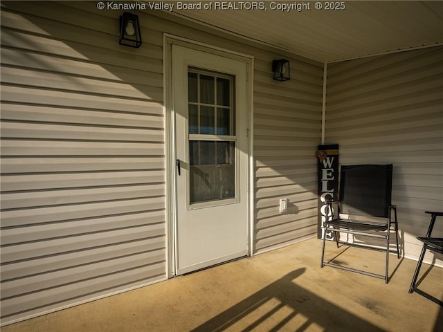 705 Holley St, Saint Albans, WV 25177 - photo 5