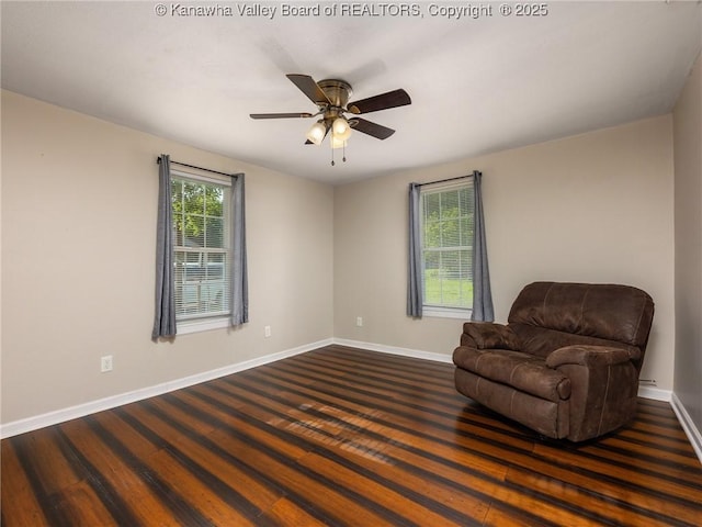 705 Holley St, Saint Albans, WV 25177 - photo 6