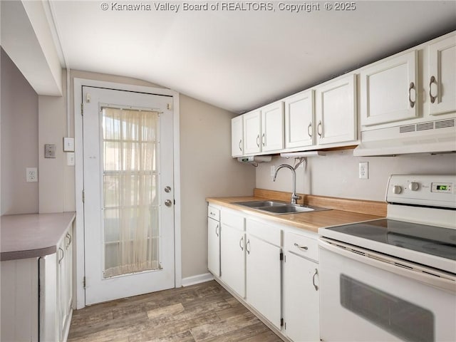 705 Holley St, Saint Albans, WV 25177 - photo 9