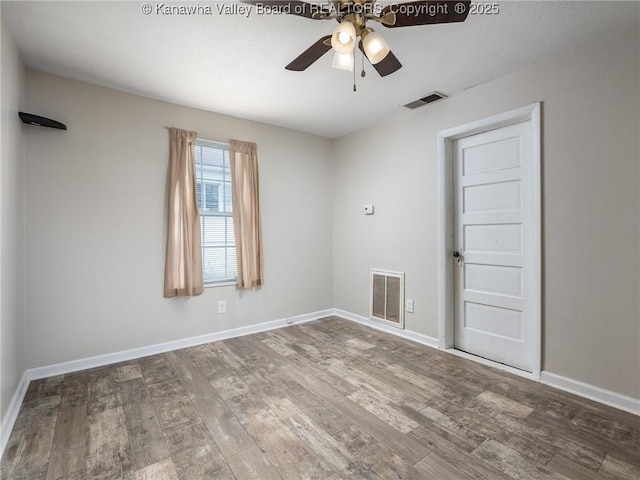 705 Holley St, Saint Albans, WV 25177 - photo 11