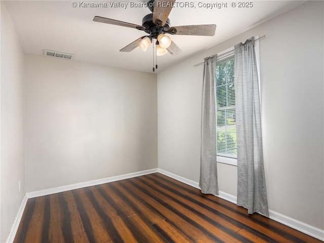 705 Holley St, Saint Albans, WV 25177 - photo 13