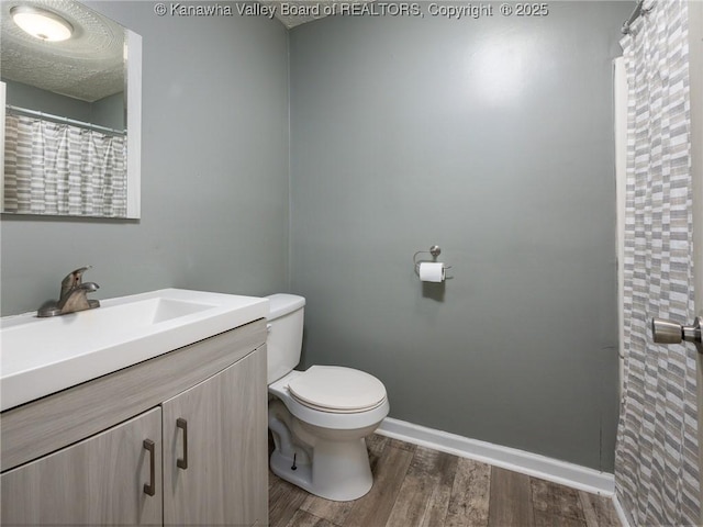 705 Holley St, Saint Albans, WV 25177 - photo 16