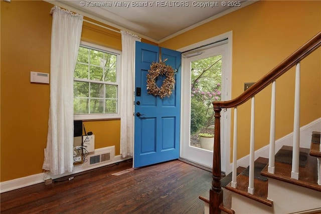 1518 Dogwood Rd, Charleston, WV 25314 - photo 2