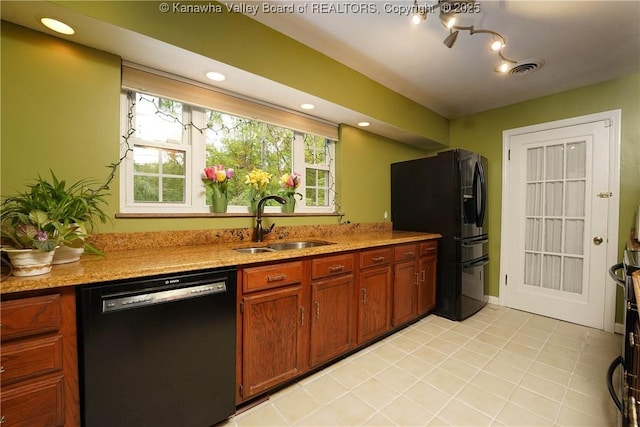 1518 Dogwood Rd, Charleston, WV 25314 - photo 3