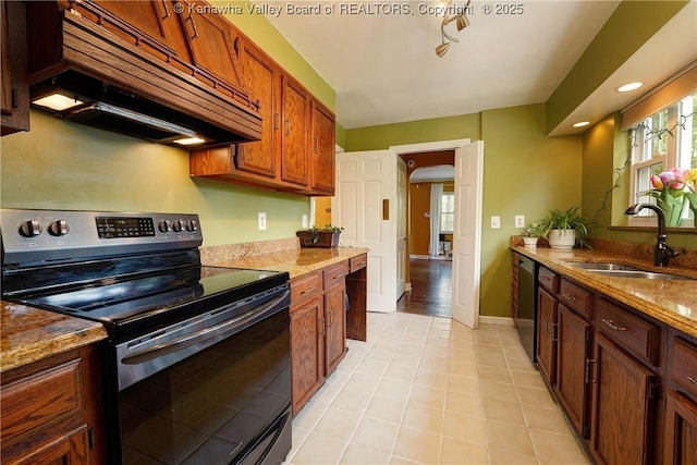 1518 Dogwood Rd, Charleston, WV 25314 - photo 4