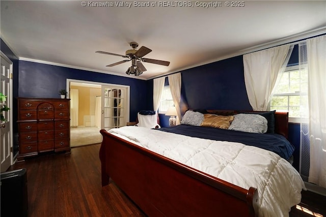 1518 Dogwood Rd, Charleston, WV 25314 - photo 14