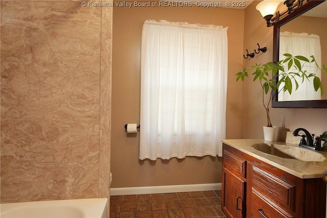 1518 Dogwood Rd, Charleston, WV 25314 - photo 20