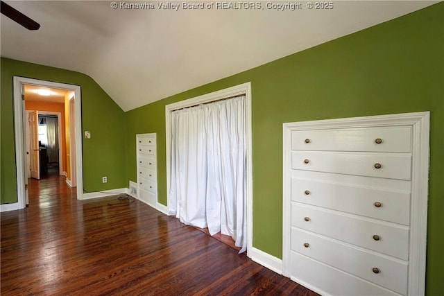 1518 Dogwood Rd, Charleston, WV 25314 - photo 22