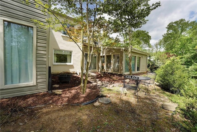 1518 Dogwood Rd, Charleston, WV 25314 - photo 23