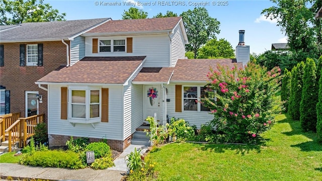20 Carriage Way, Hurricane, WV 25526 - photo 2