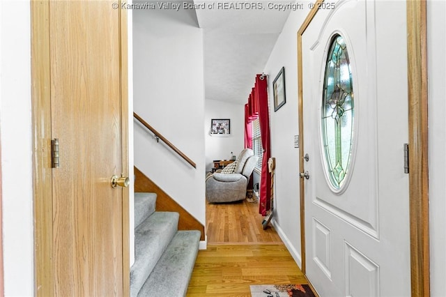 20 Carriage Way, Hurricane, WV 25526 - photo 9