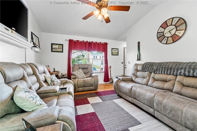 20 Carriage Way, Hurricane, WV 25526 - photo 11