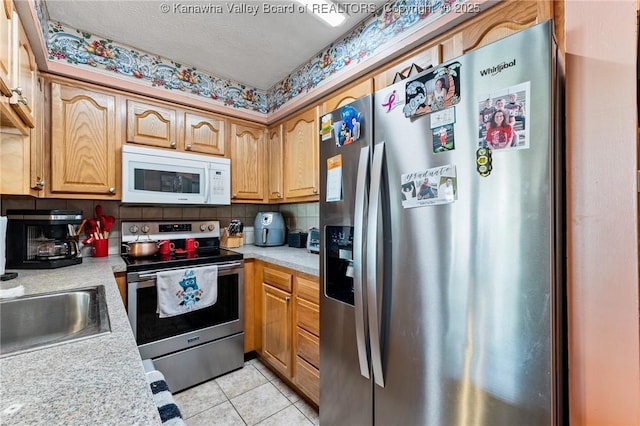 20 Carriage Way, Hurricane, WV 25526 - photo 12