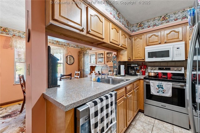 20 Carriage Way, Hurricane, WV 25526 - photo 13