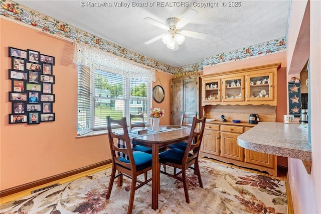 20 Carriage Way, Hurricane, WV 25526 - photo 14