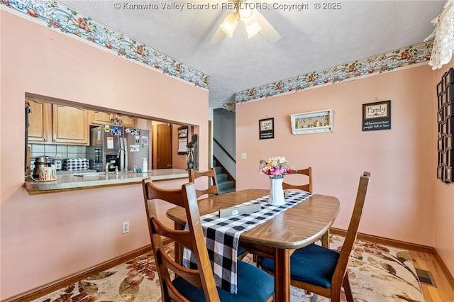 20 Carriage Way, Hurricane, WV 25526 - photo 15