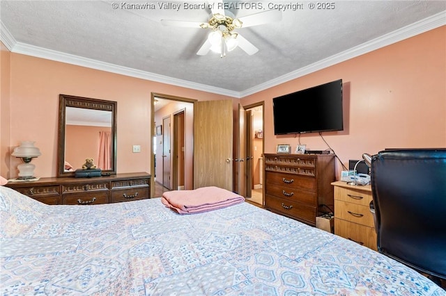 20 Carriage Way, Hurricane, WV 25526 - photo 17
