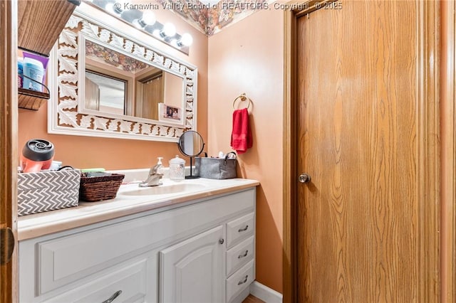 20 Carriage Way, Hurricane, WV 25526 - photo 18