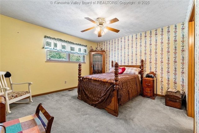20 Carriage Way, Hurricane, WV 25526 - photo 20
