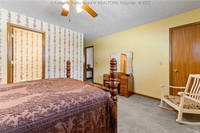 20 Carriage Way, Hurricane, WV 25526 - photo 21