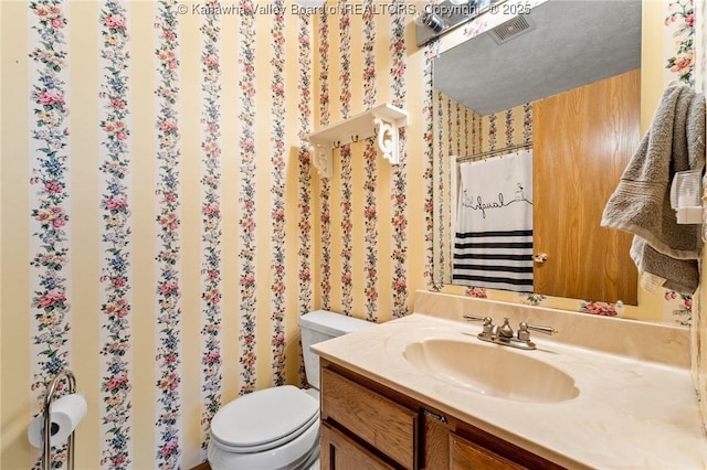 20 Carriage Way, Hurricane, WV 25526 - photo 22
