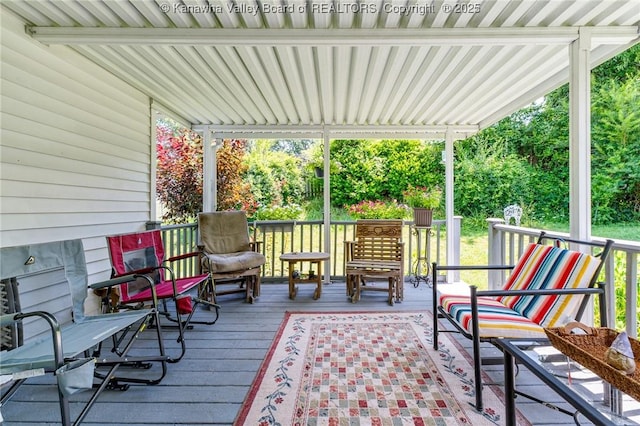 20 Carriage Way, Hurricane, WV 25526 - photo 25