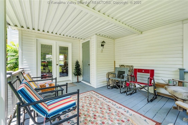 20 Carriage Way, Hurricane, WV 25526 - photo 26