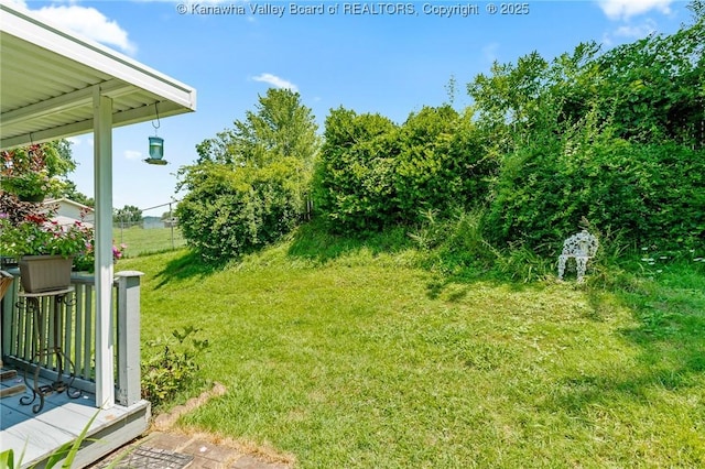 20 Carriage Way, Hurricane, WV 25526 - photo 28