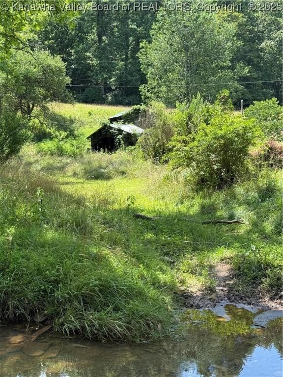 961 Road Run, Elizabeth, WV 26143 - photo 8
