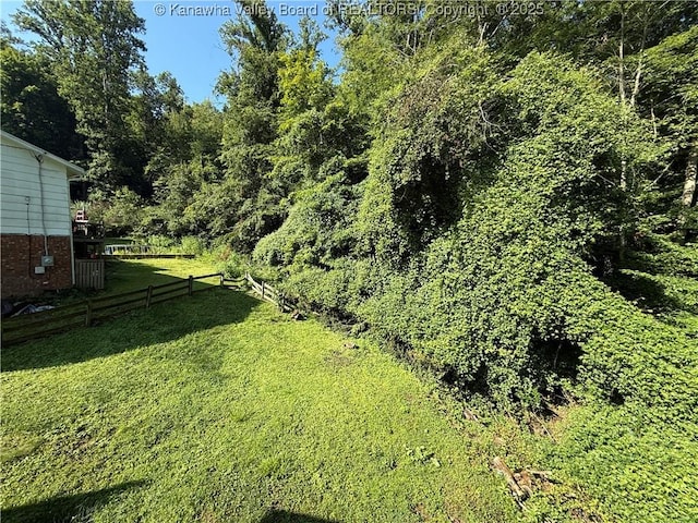 282 Eureka Rd, Charleston, WV 25314 - photo 48