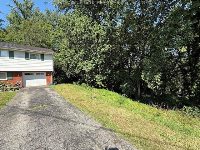 282 Eureka Rd, Charleston, WV 25314 - photo 3