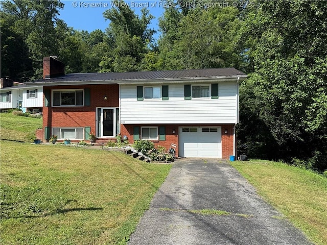 282 Eureka Rd, Charleston, WV 25314 - photo 4