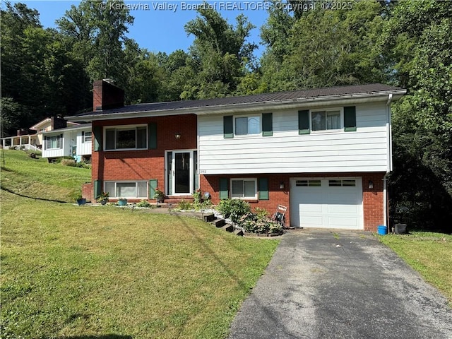 282 Eureka Rd, Charleston, WV 25314 - photo 1