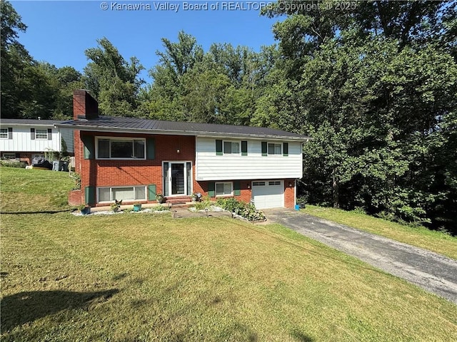 282 Eureka Rd, Charleston, WV 25314 - photo 5
